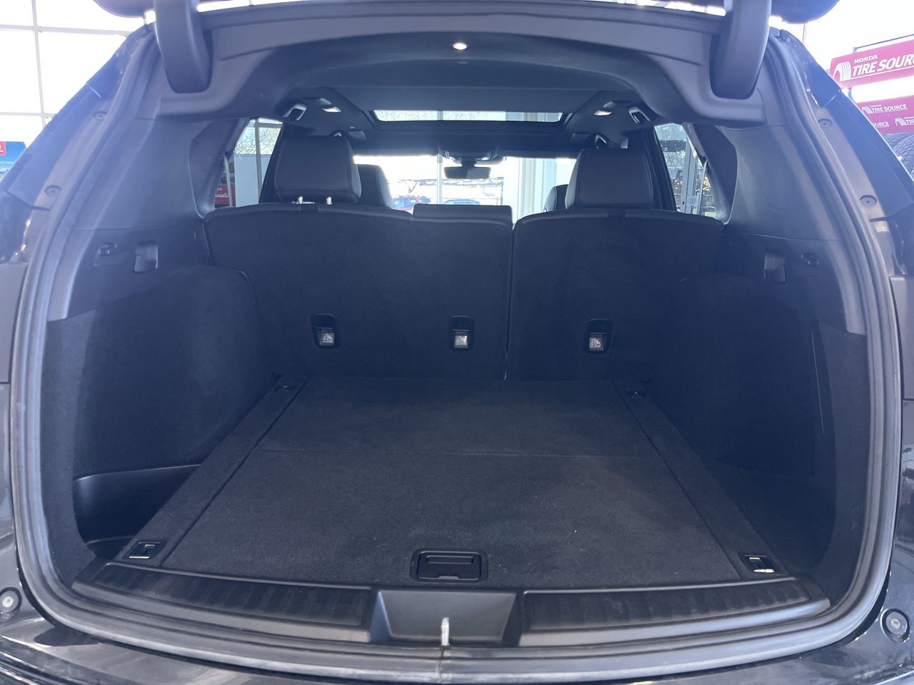 Acura RDX  2022 à Calgary, Alberta