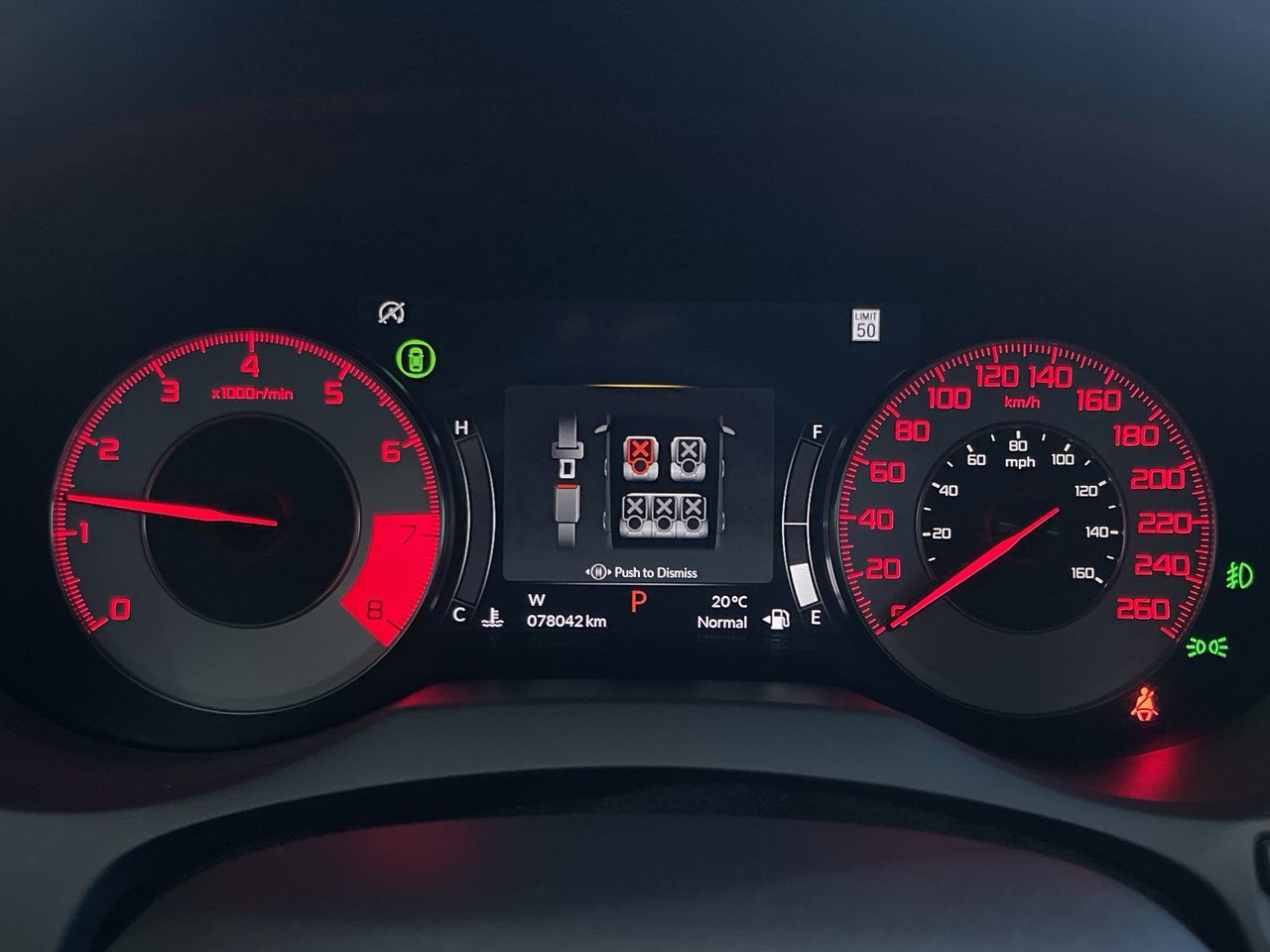 Acura RDX  2022 à Calgary, Alberta