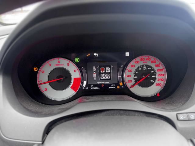 Acura RDX  2022 à Calgary, Alberta