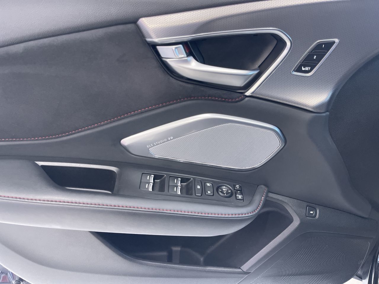 Acura RDX  2022 à Calgary, Alberta