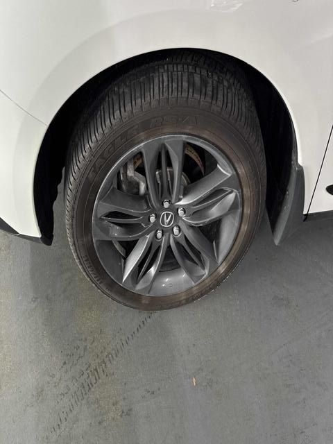 Acura RDX  2023 à Calgary, Alberta