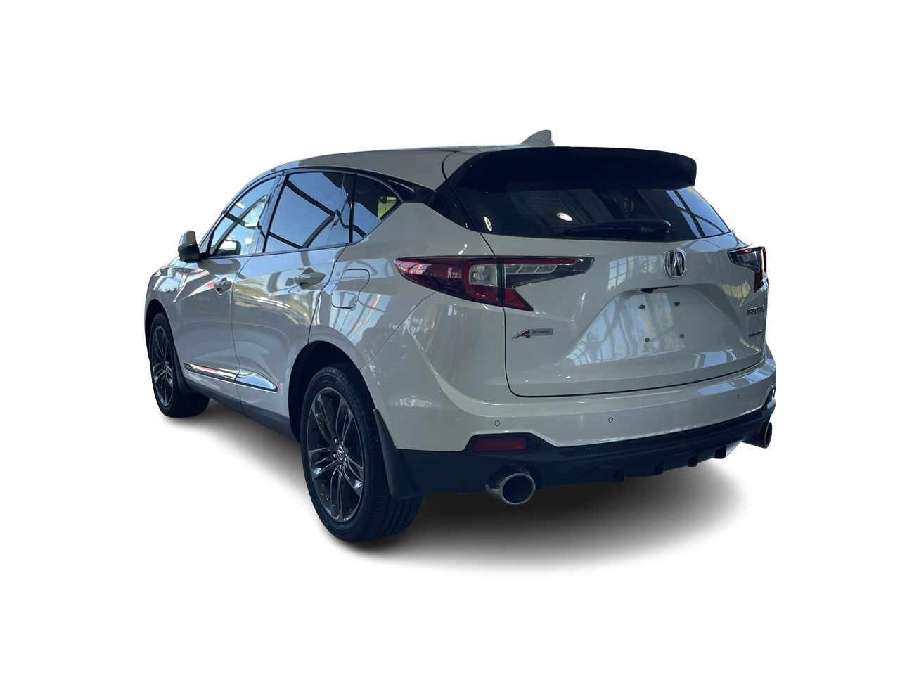 2023 Acura RDX