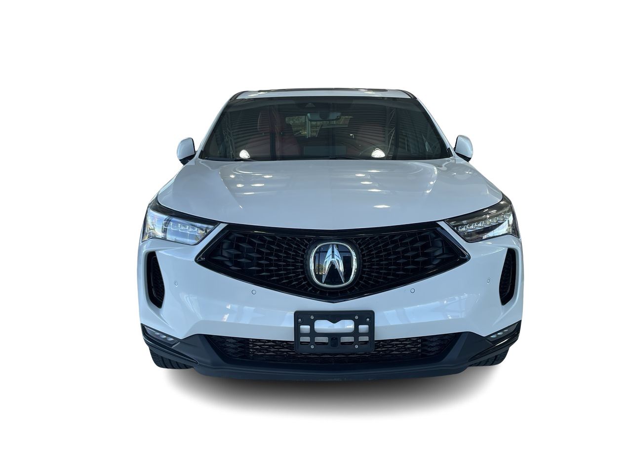 2023 Acura RDX