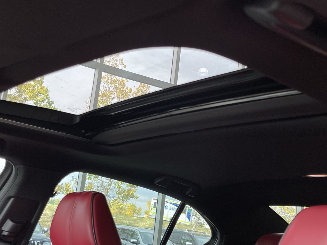 Acura TLX  2020 à Calgary, Alberta