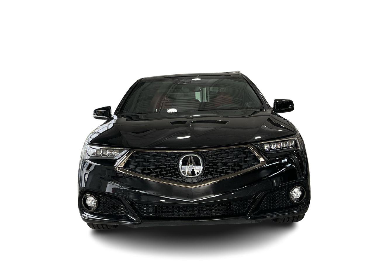 Acura TLX  2020 à Calgary, Alberta