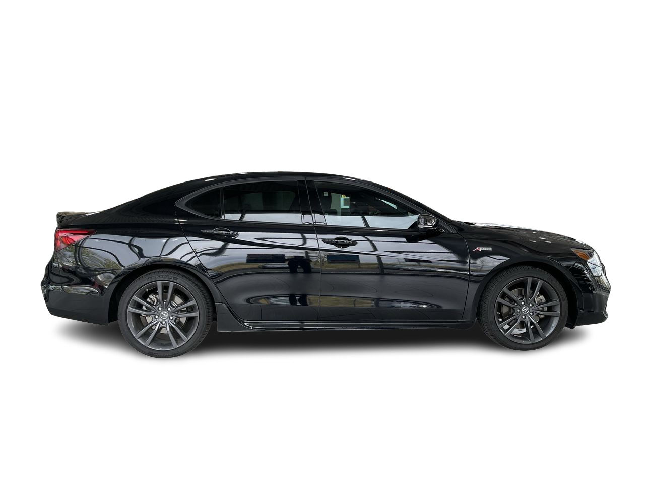 Acura TLX  2020 à Calgary, Alberta