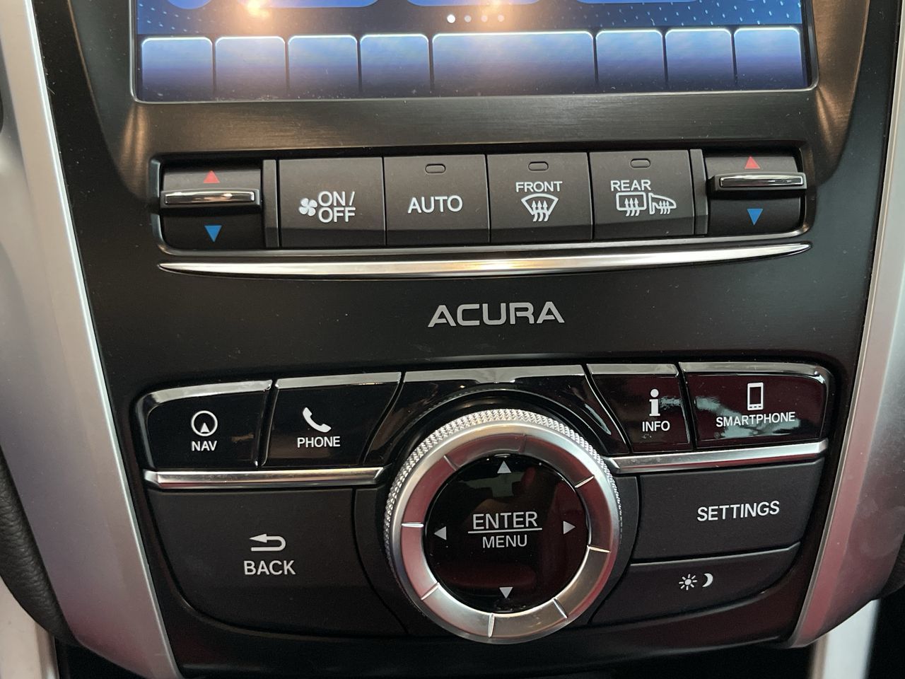 Acura TLX  2020 à Calgary, Alberta