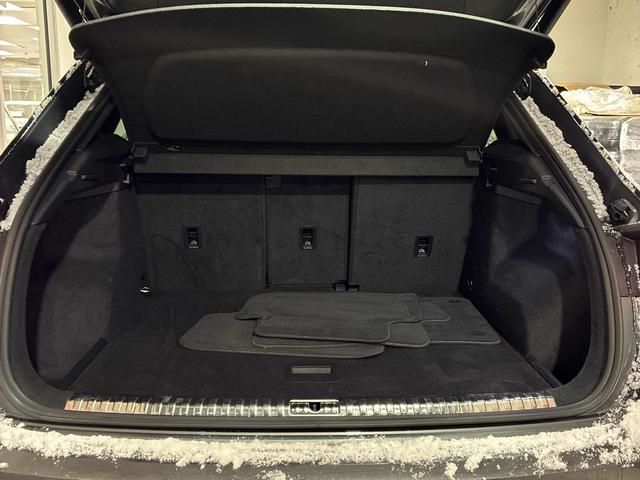 Audi Q3  2022 à Calgary, Alberta