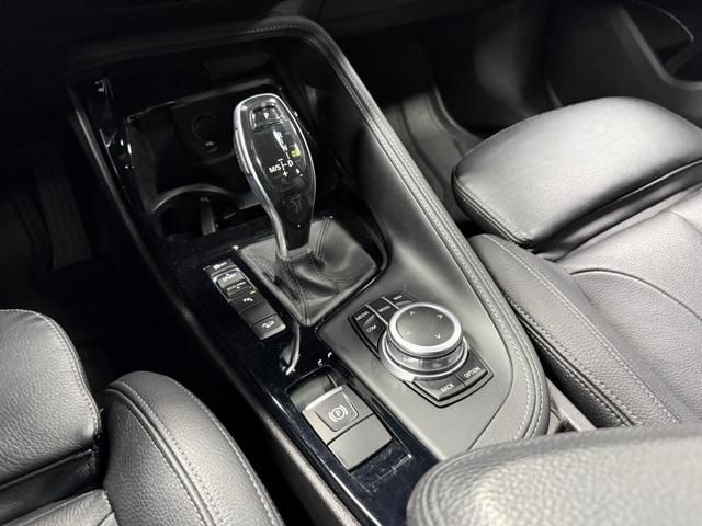 2022 BMW X1 in Calgary, Alberta