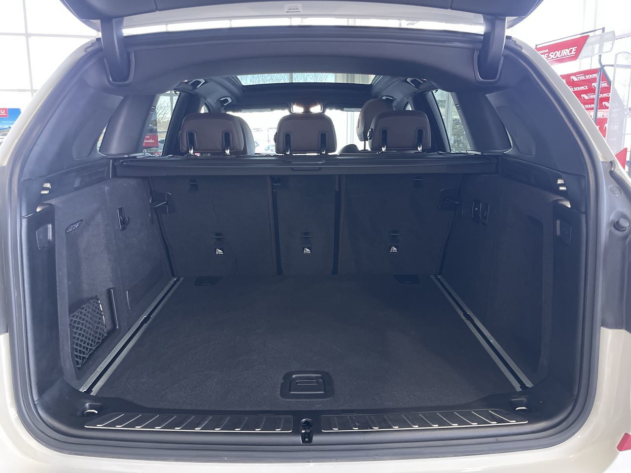 BMW X3  2021 à Calgary, Alberta