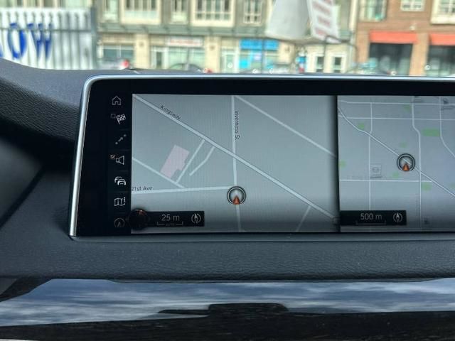 2017 BMW X5 in Calgary, Alberta