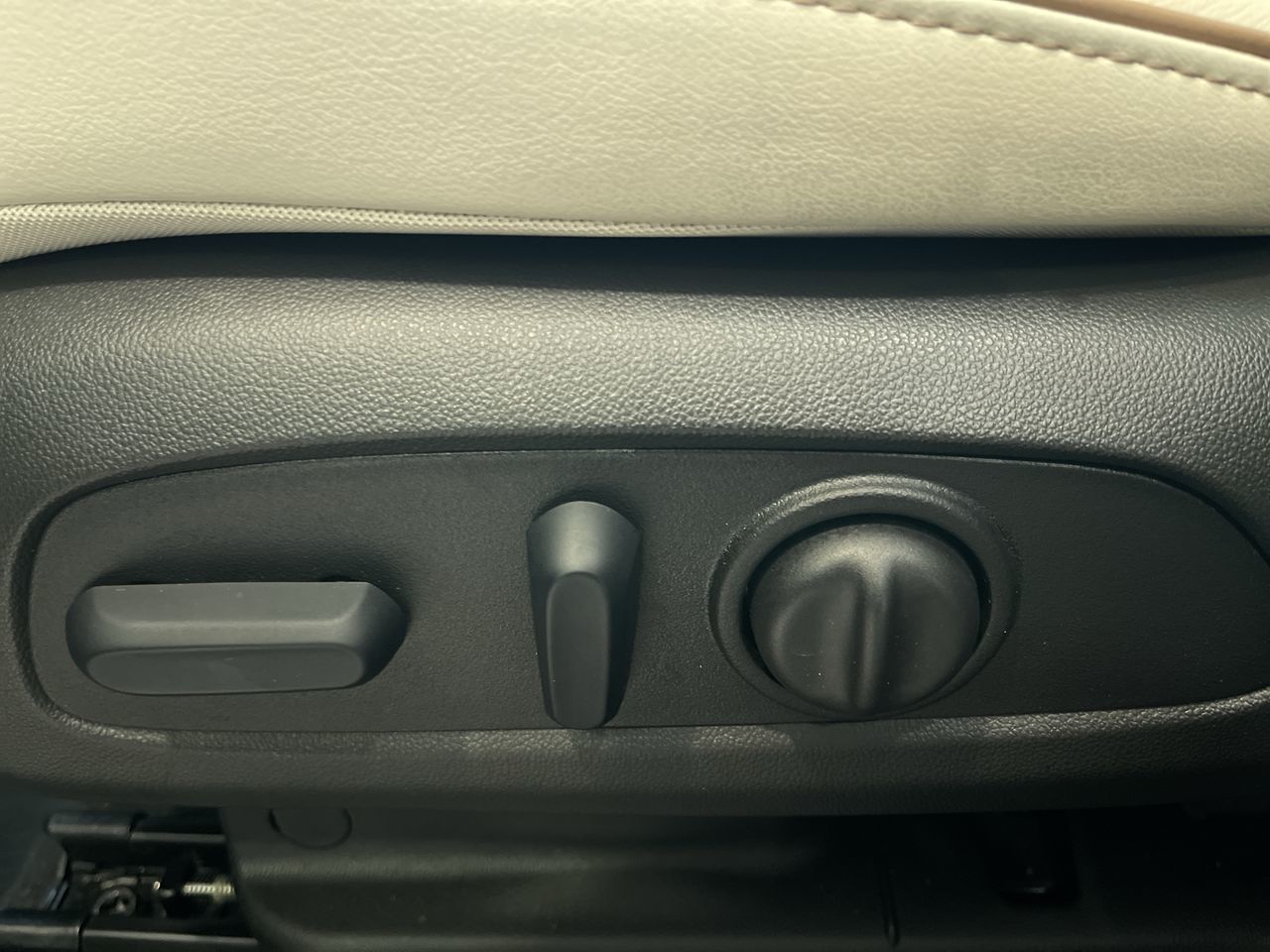 2025 Buick Encore GX