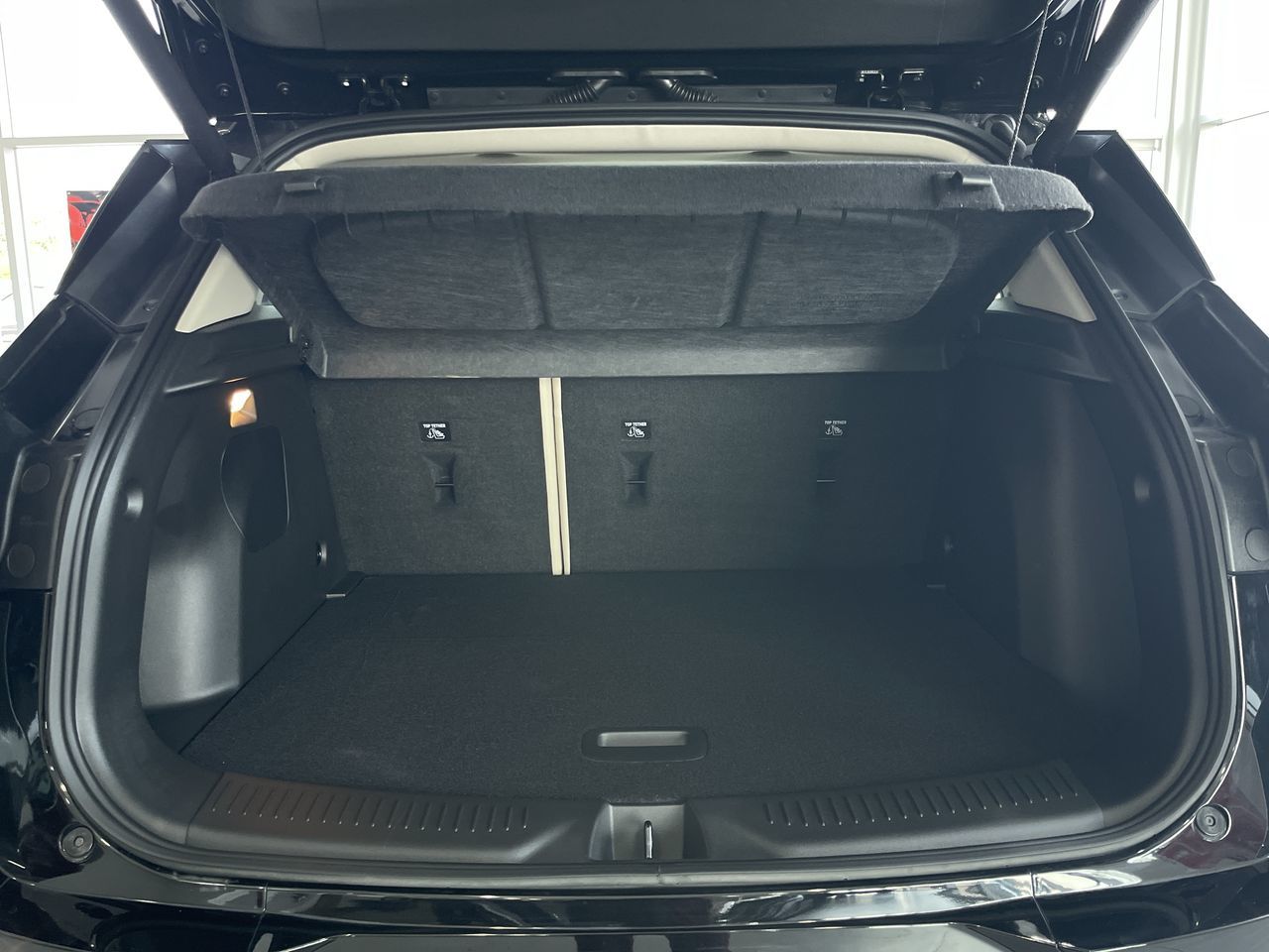 2025 Buick Encore GX