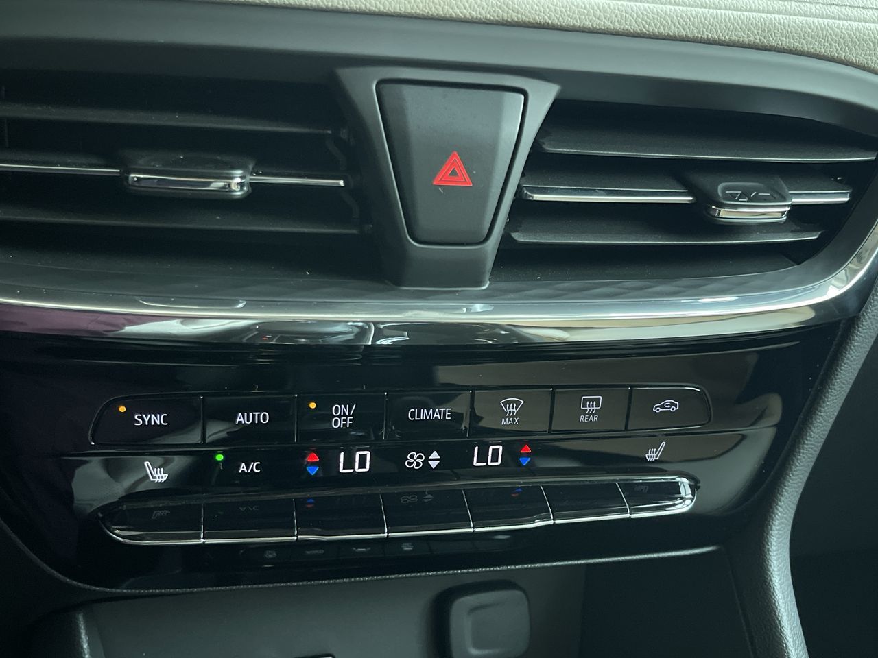 2025 Buick Encore GX