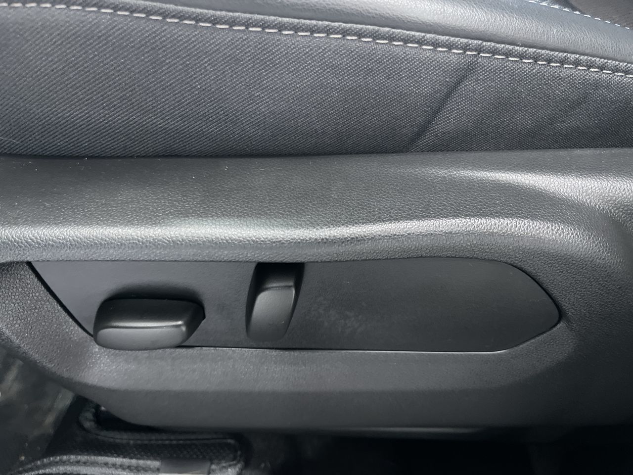 Buick Envision  2023 à Calgary, Alberta