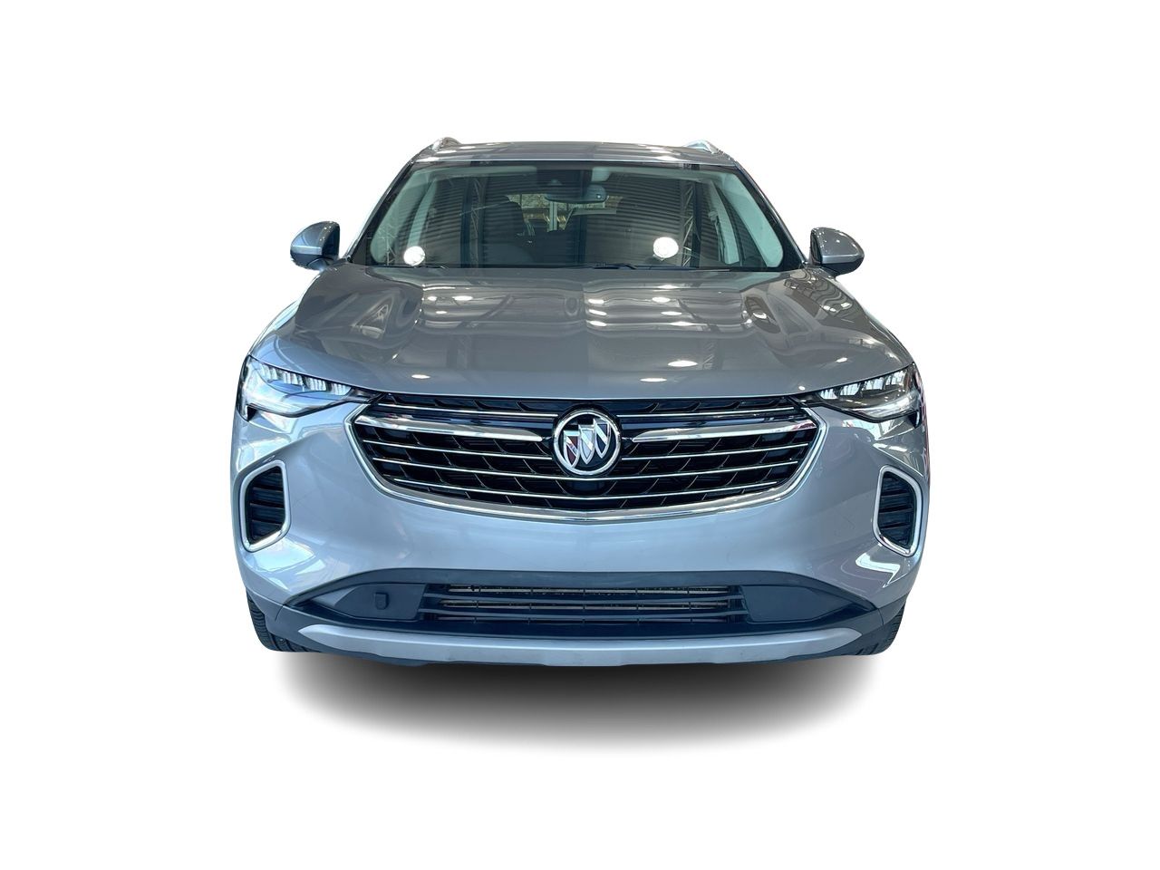 Buick Envision  2023 à Calgary, Alberta