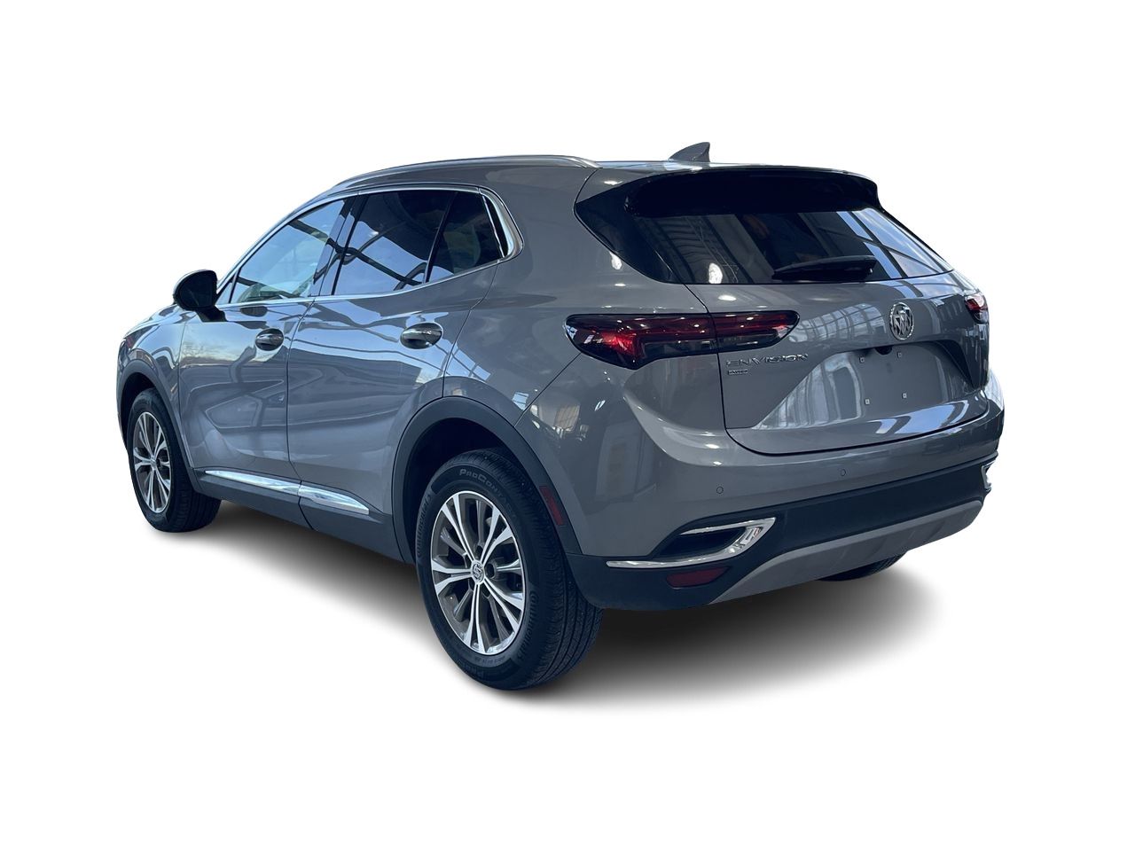 Buick Envision  2023 à Calgary, Alberta