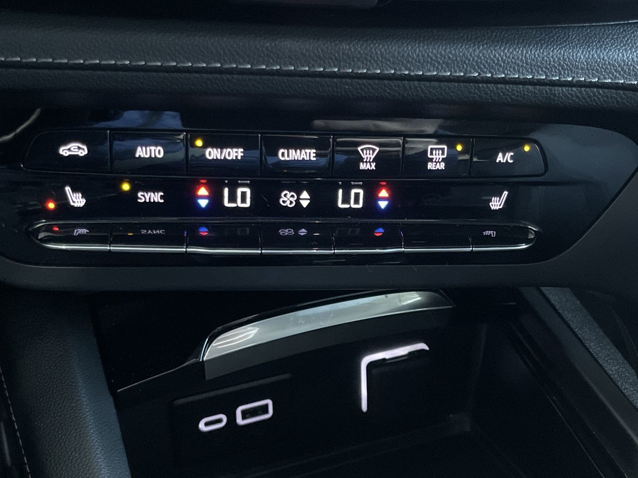 Buick Envision  2023 à Calgary, Alberta