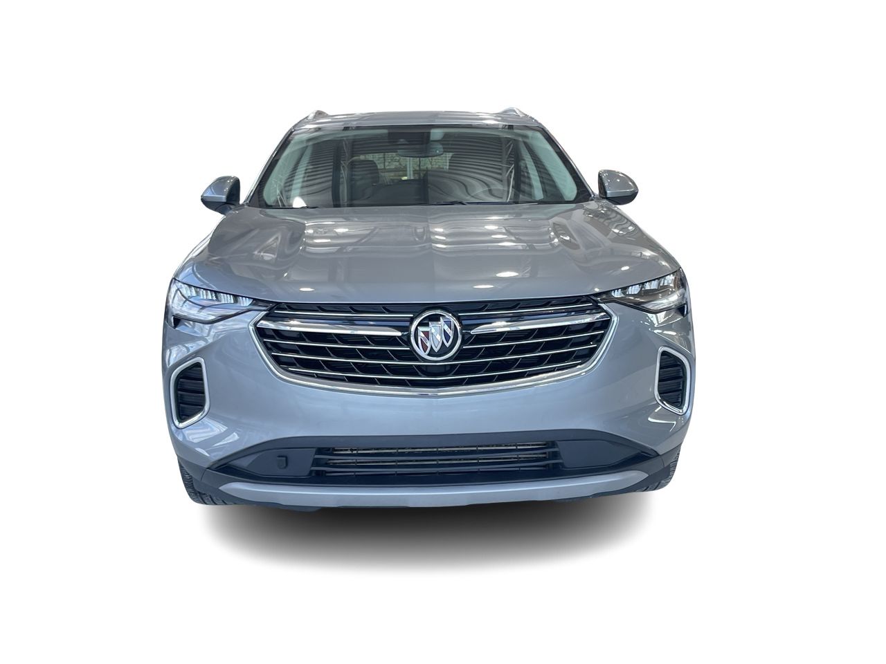 Buick Envision  2023 à Calgary, Alberta