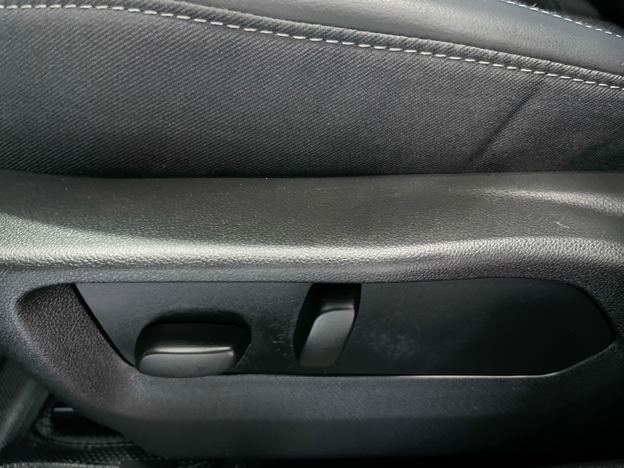 Buick Envision  2023 à Calgary, Alberta