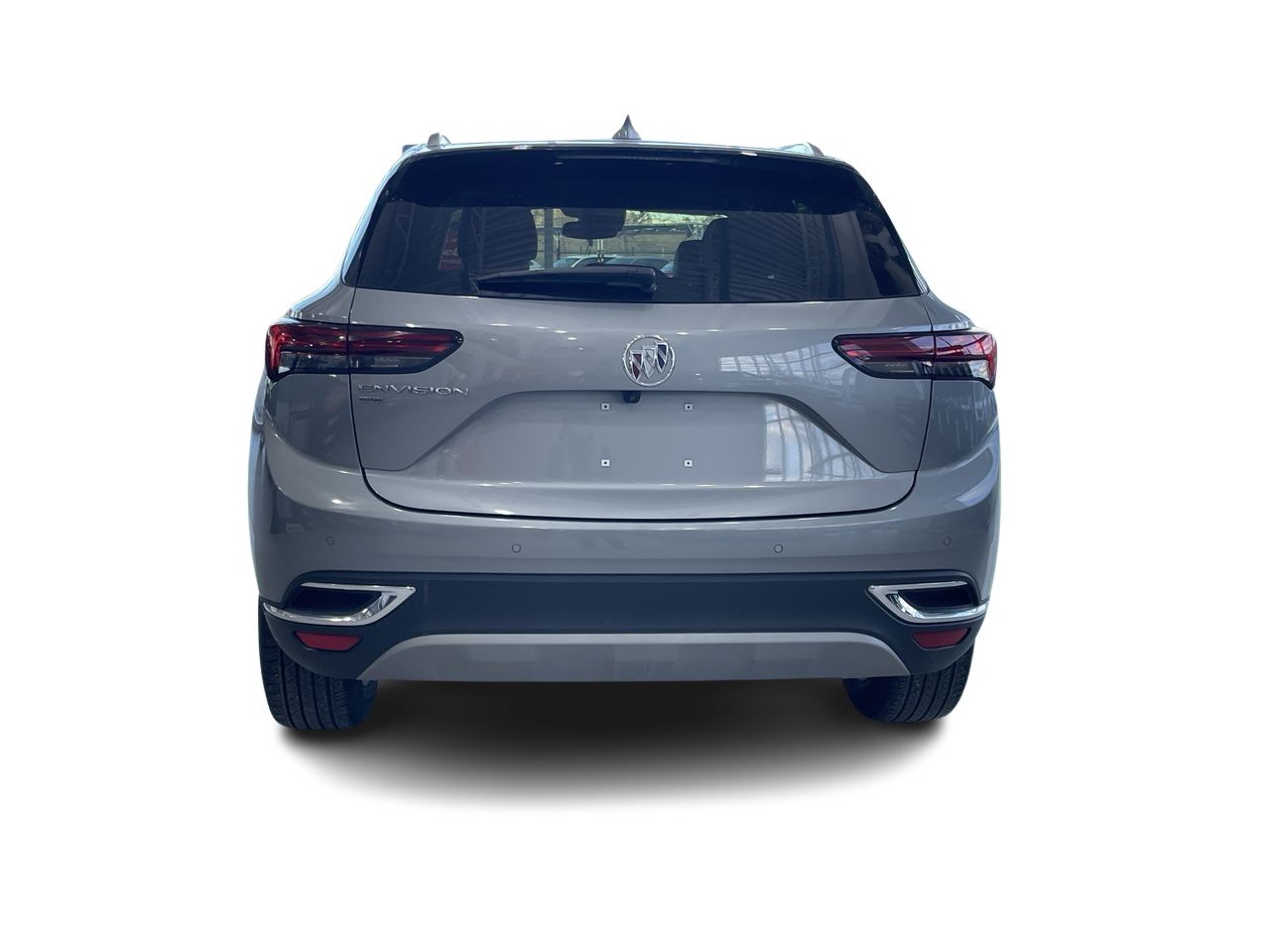 Buick Envision  2023 à Calgary, Alberta