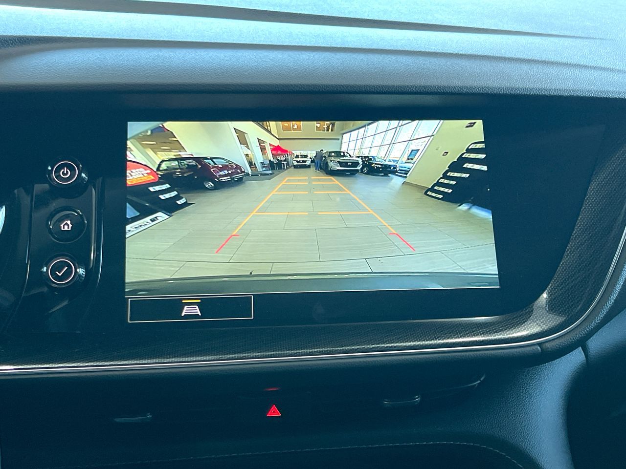 Buick Envision  2023 à Calgary, Alberta