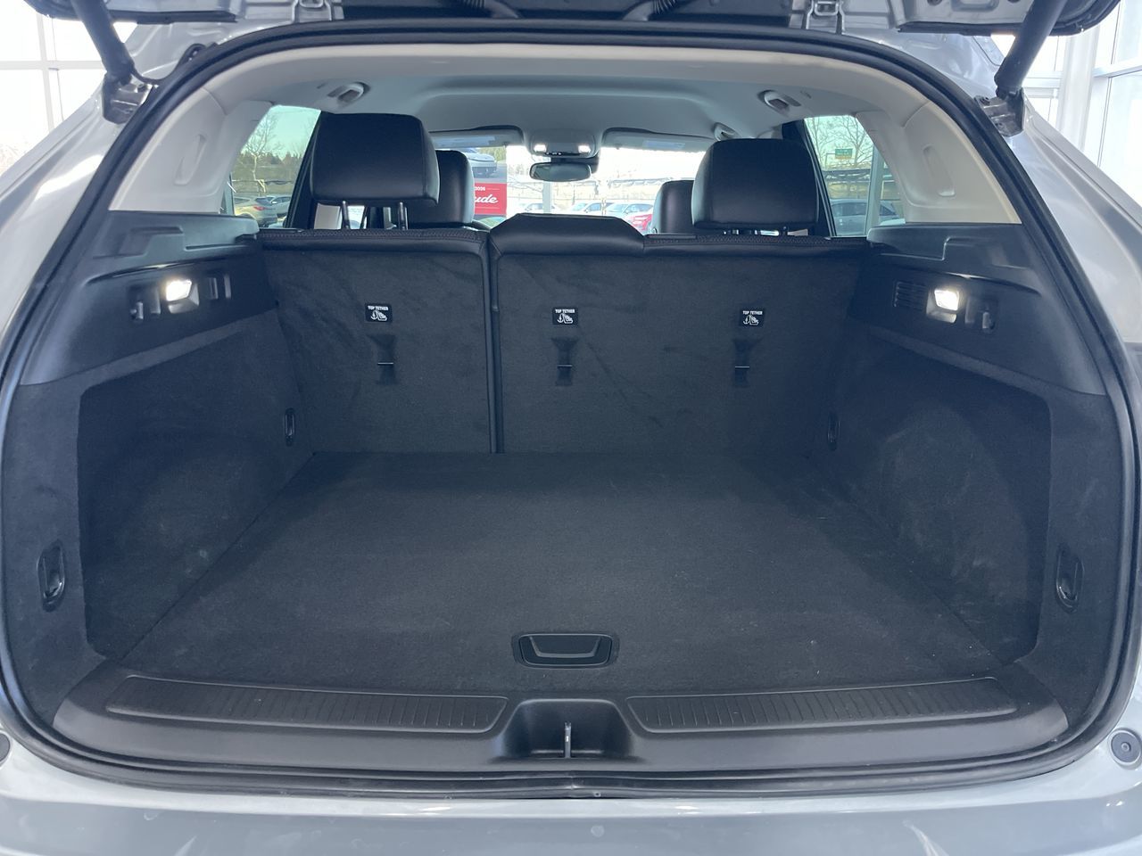 Buick Envision  2023 à Calgary, Alberta