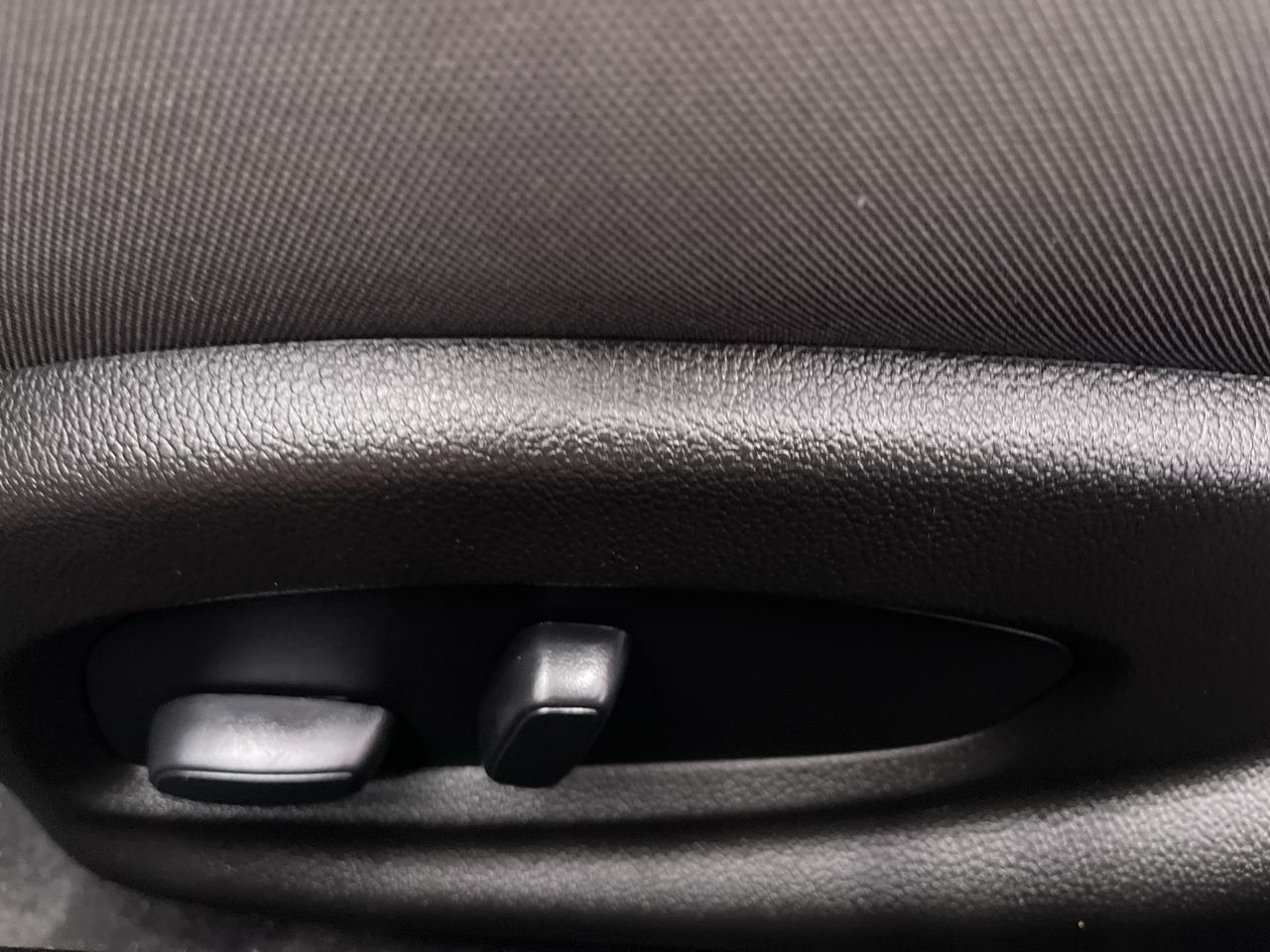 2021 Chevrolet Camaro in Calgary, Alberta