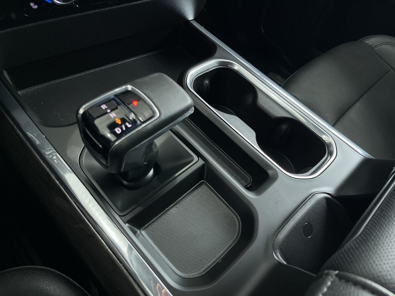 2023 Chevrolet Silverado 1500 in Calgary, Alberta