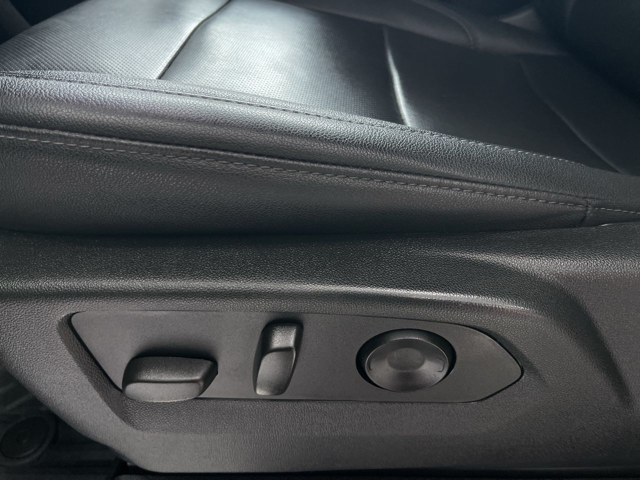 2023 Chevrolet Silverado 1500 in Calgary, Alberta