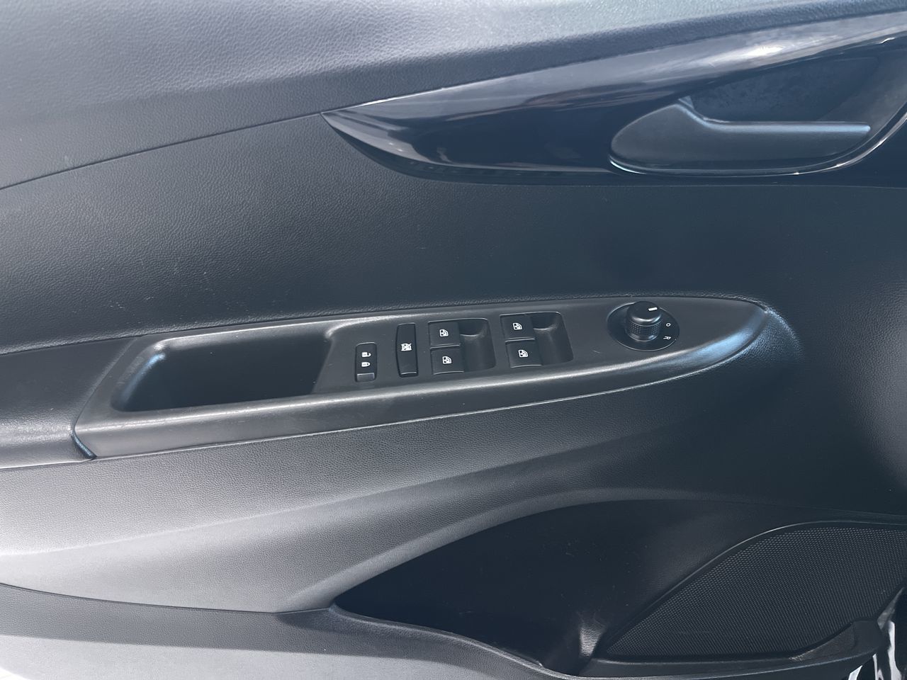 Chevrolet Spark  2020 à Calgary, Alberta