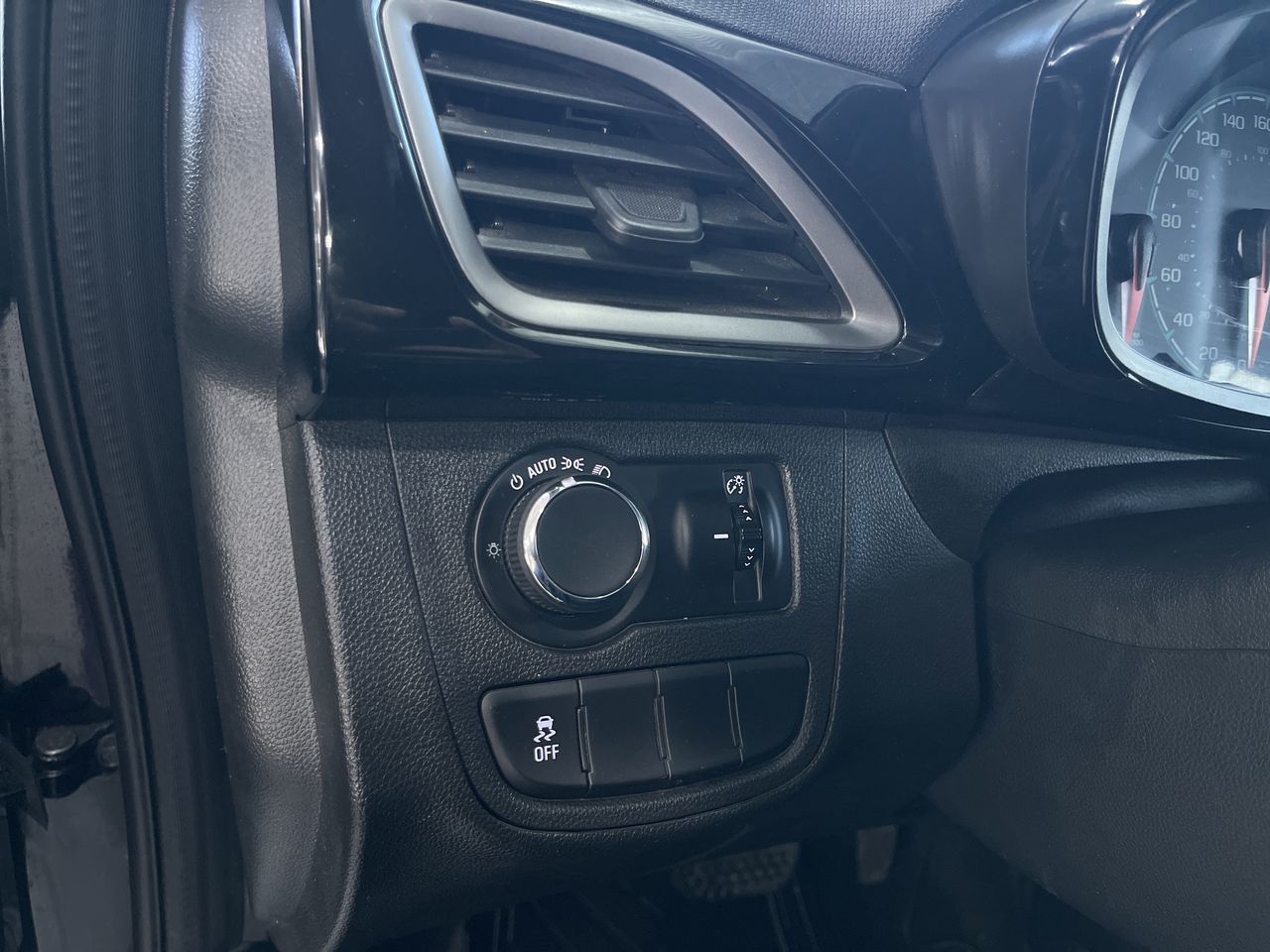 Chevrolet Spark  2020 à Calgary, Alberta