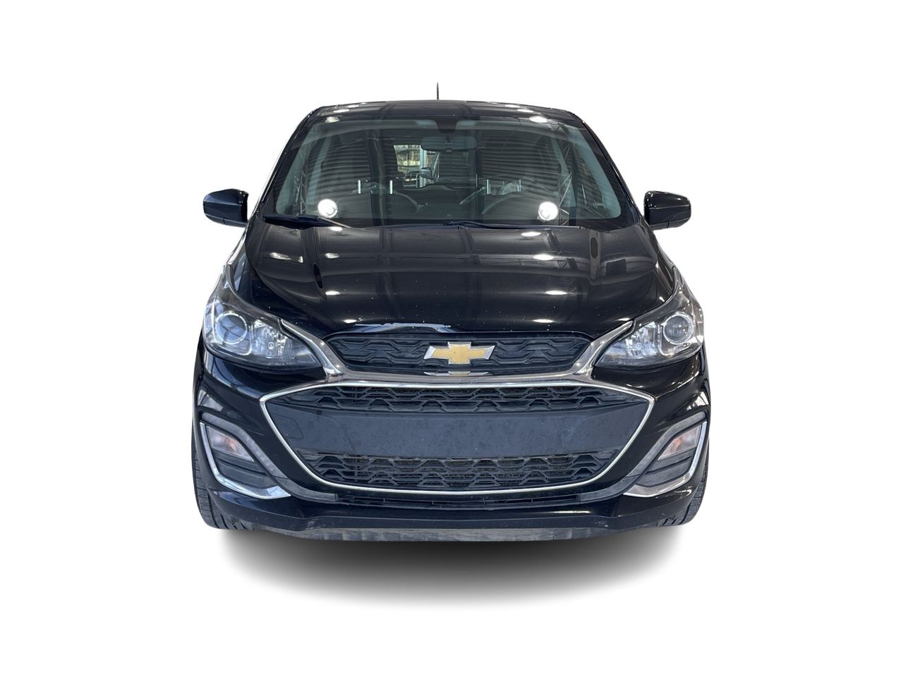 Chevrolet Spark  2020 à Calgary, Alberta