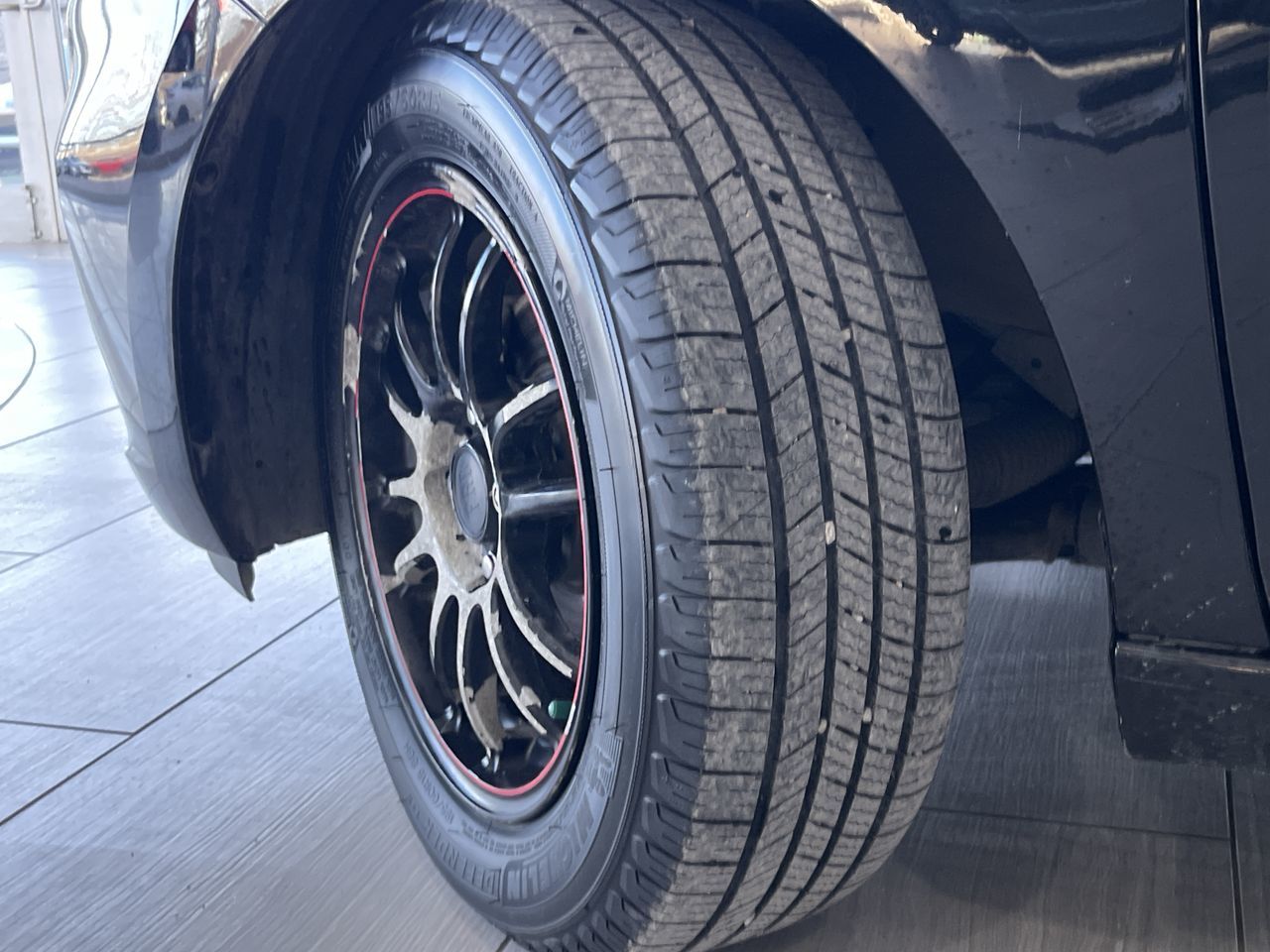 Chevrolet Spark  2020 à Calgary, Alberta