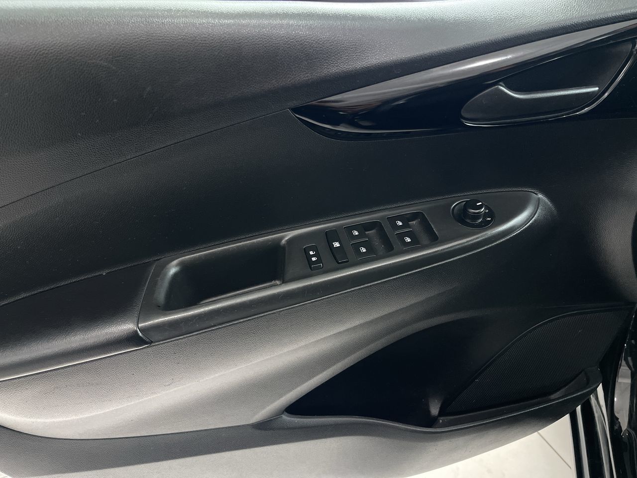 2021 Chevrolet Spark in Calgary, Alberta