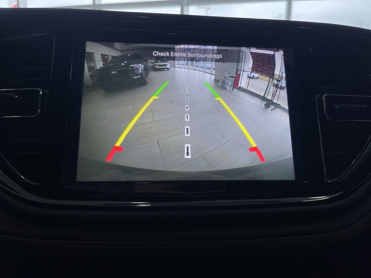 2021 Dodge Durango in Calgary, Alberta