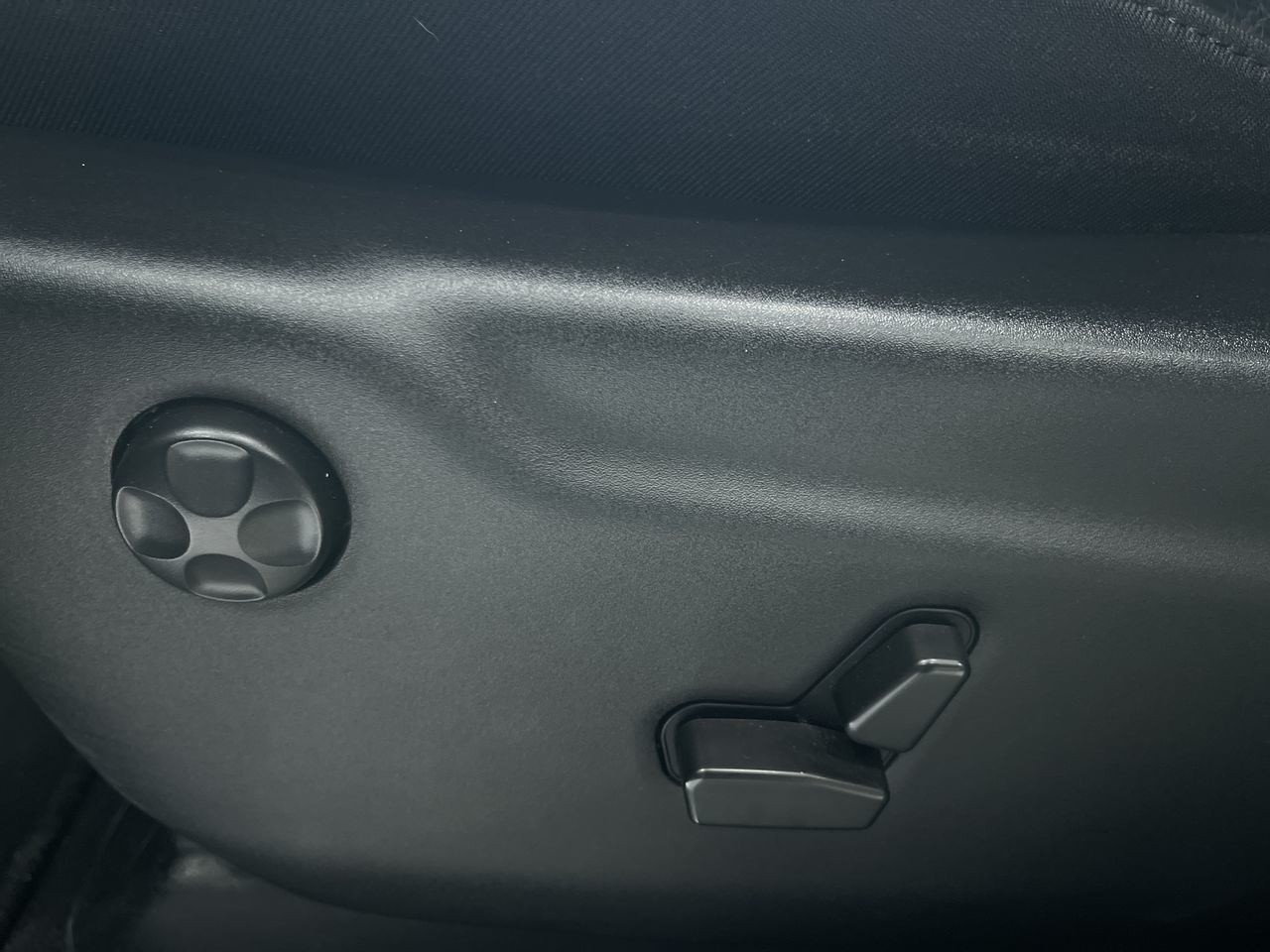 2022 Dodge Durango in Calgary, Alberta