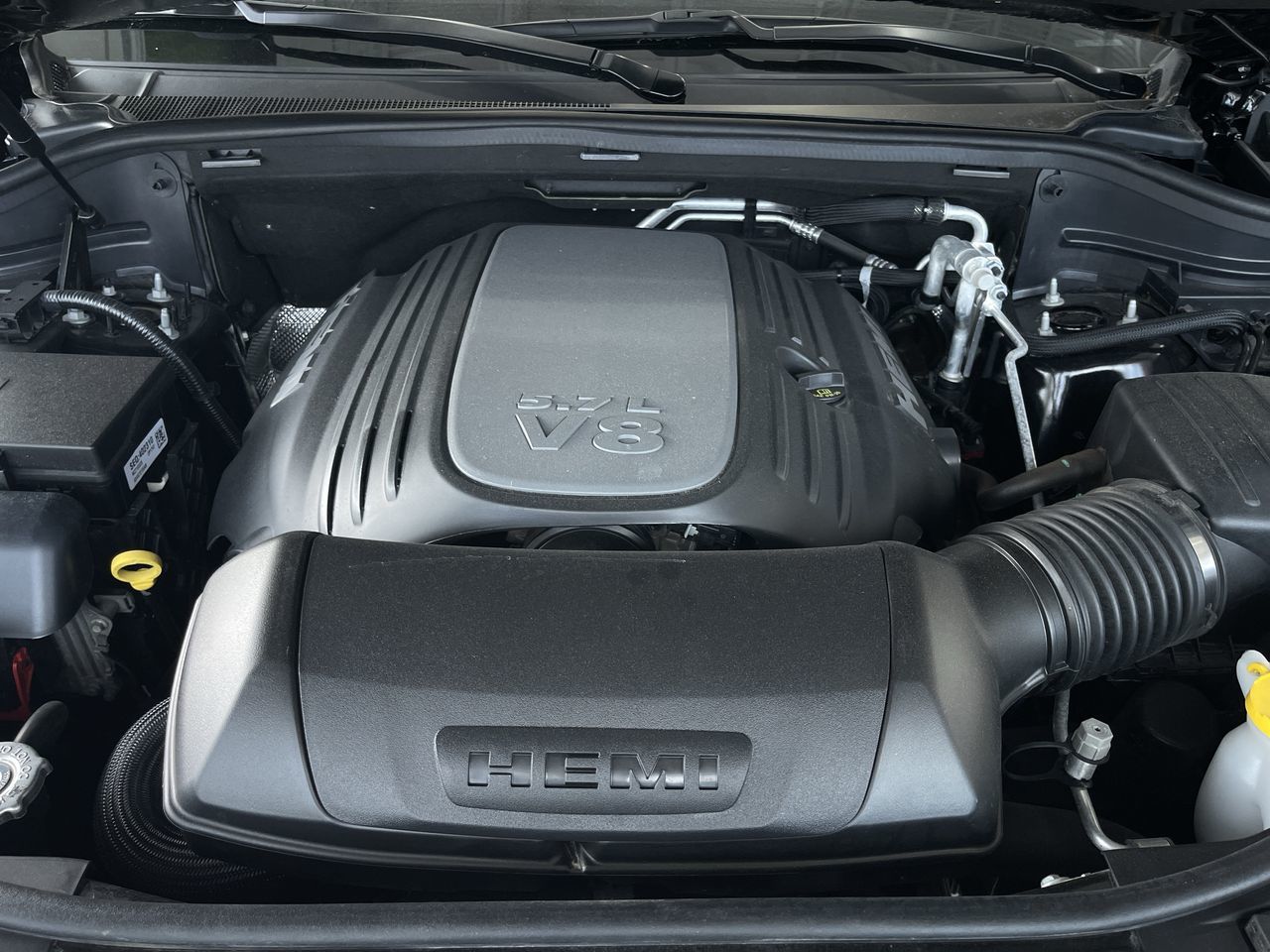 2022 Dodge Durango in Calgary, Alberta
