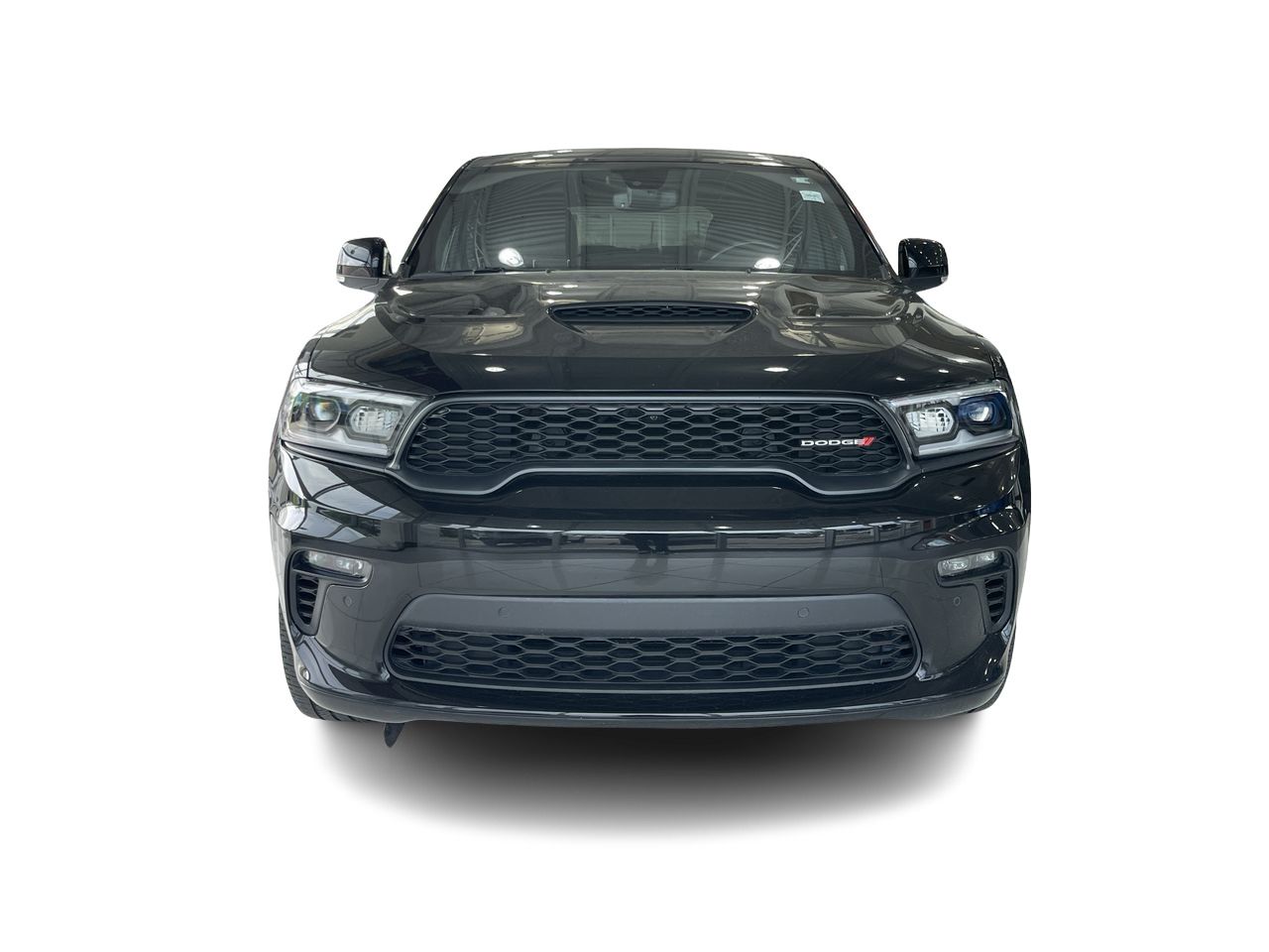 2022 Dodge Durango in Calgary, Alberta