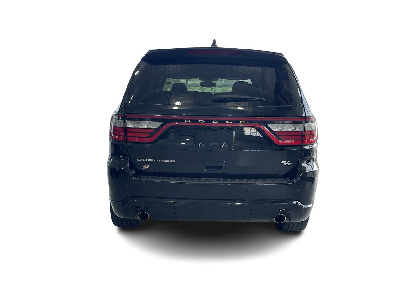 2022 Dodge Durango in Calgary, Alberta