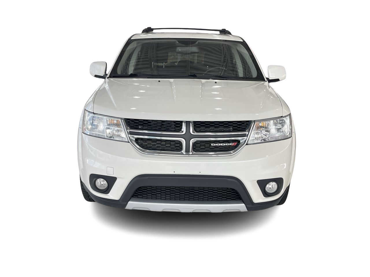 Dodge Journey  2017 à Calgary, Alberta