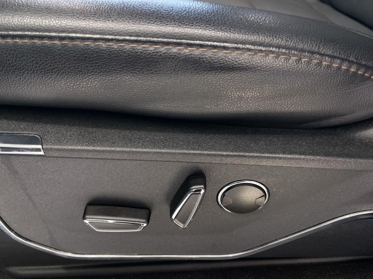 2023 Ford F150 Lightning in Calgary, Alberta