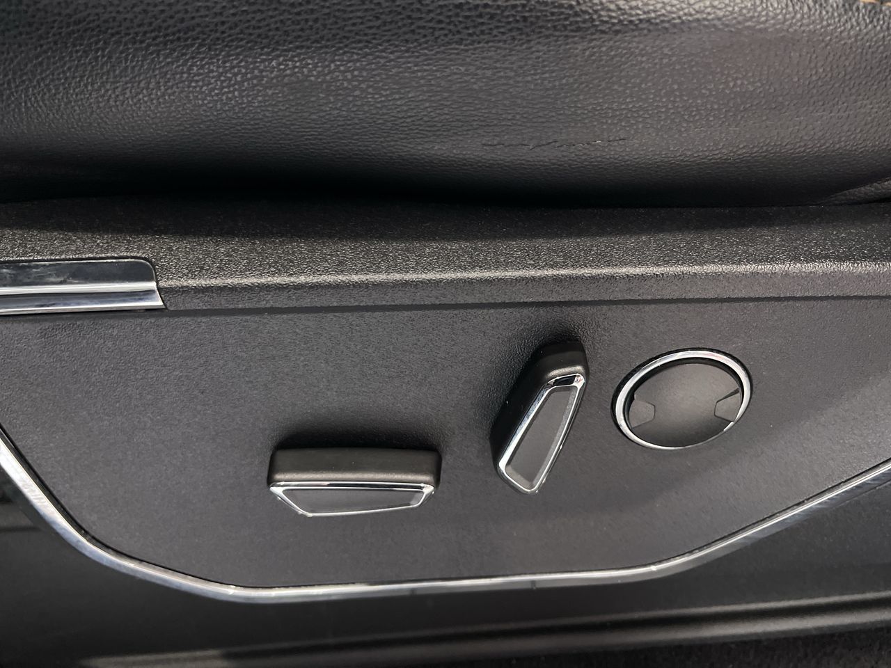 2023 Ford F150 Lightning