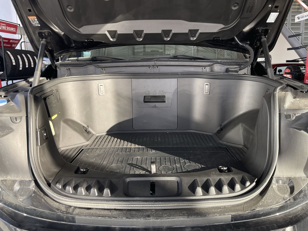 2023 Ford F150 Lightning in Calgary, Alberta