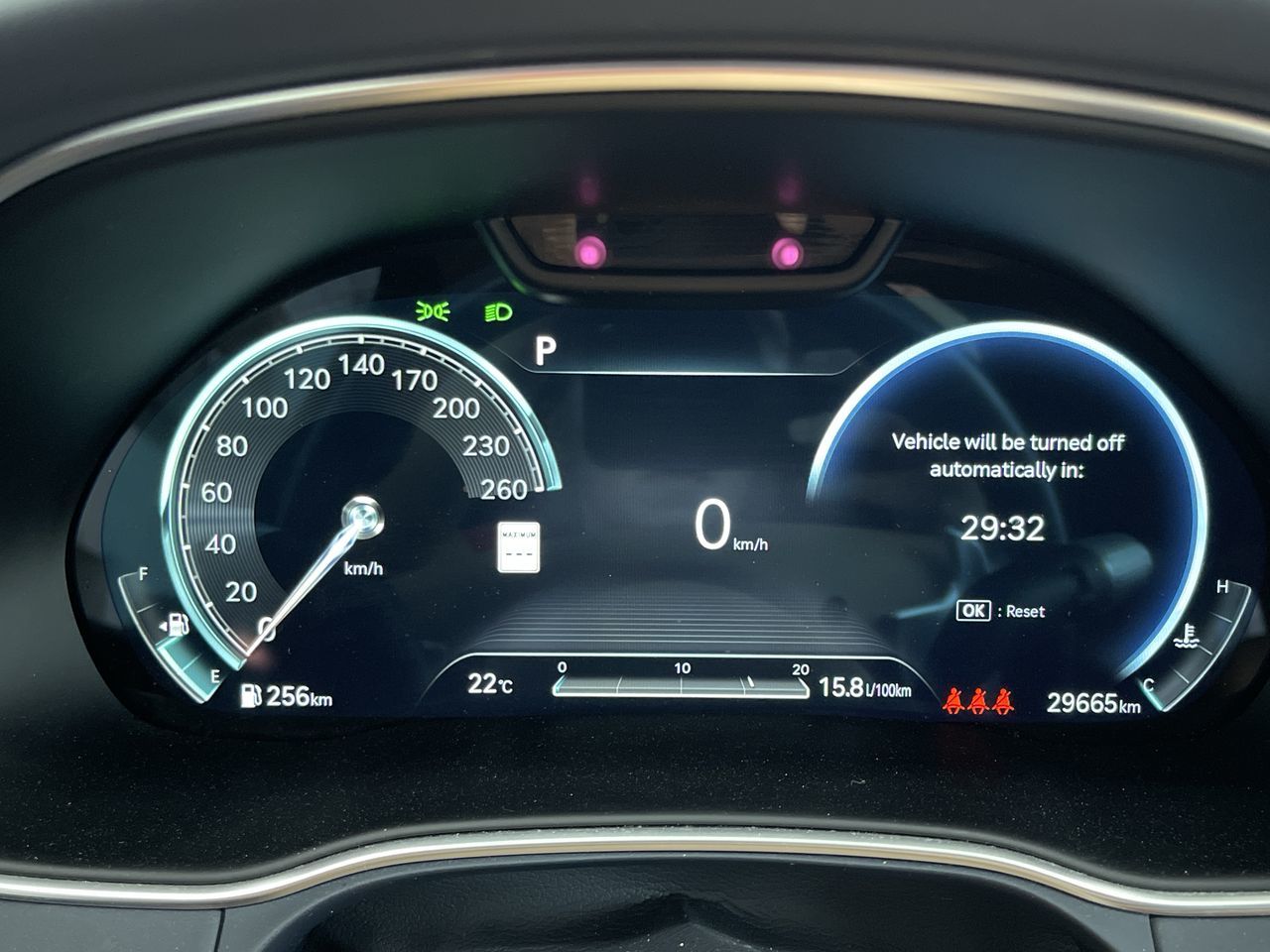 2024 GENESIS GV80