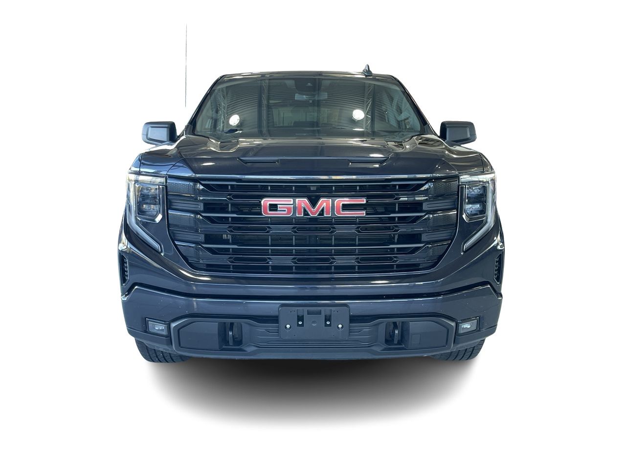 GMC Sierra 1500 Crew Elevation 4WD  2022 à Calgary, Alberta