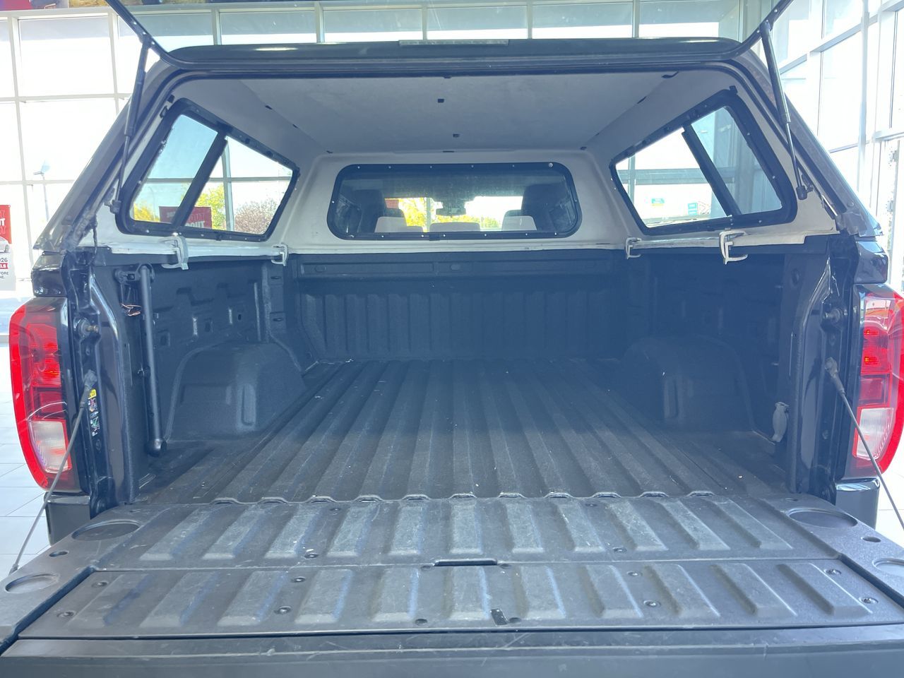GMC Sierra 1500 Crew Elevation 4WD  2022 à Calgary, Alberta
