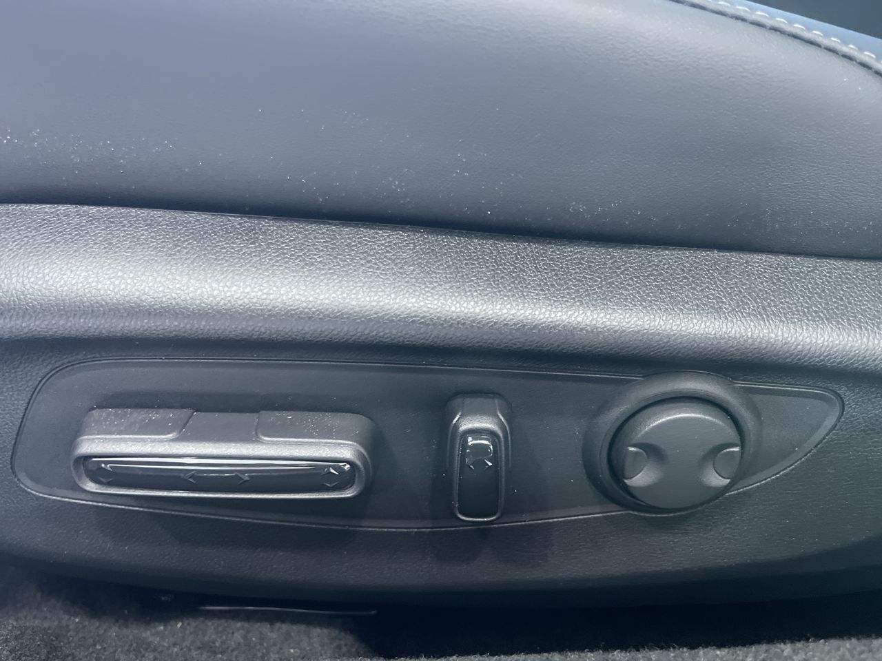 Honda Accord Hybrid  2025 à Calgary, Alberta