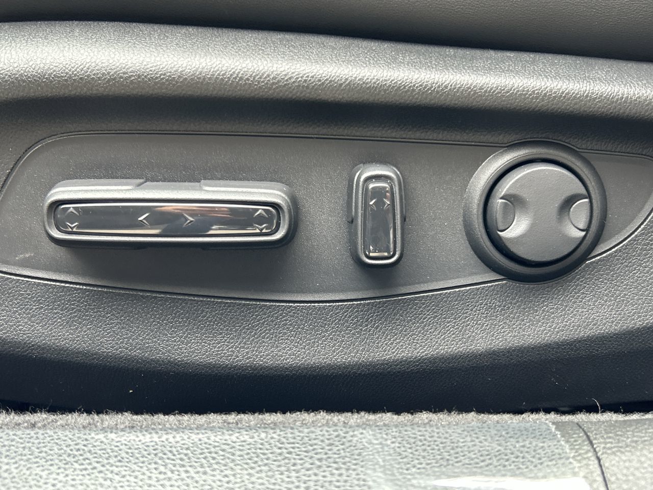 2025 Honda Accord Hybrid in Calgary, Alberta