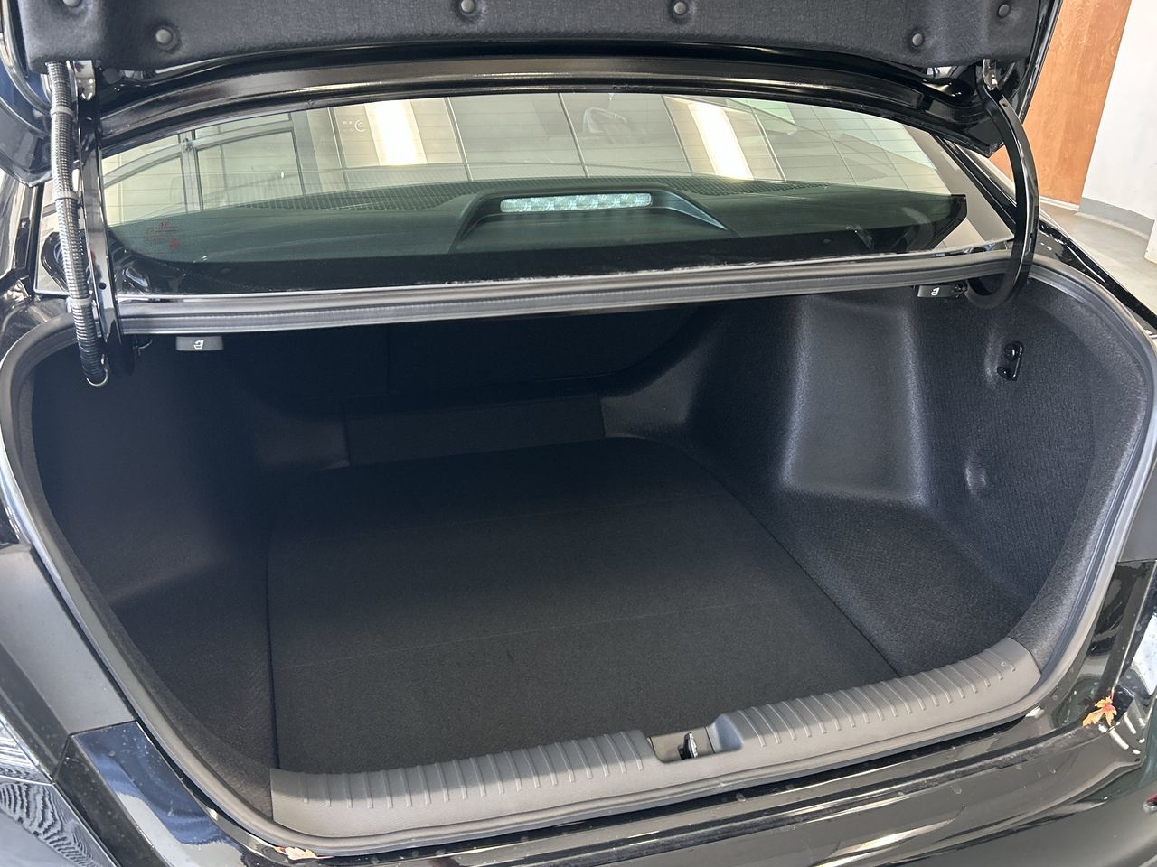 Honda Accord  2024 à Calgary, Alberta